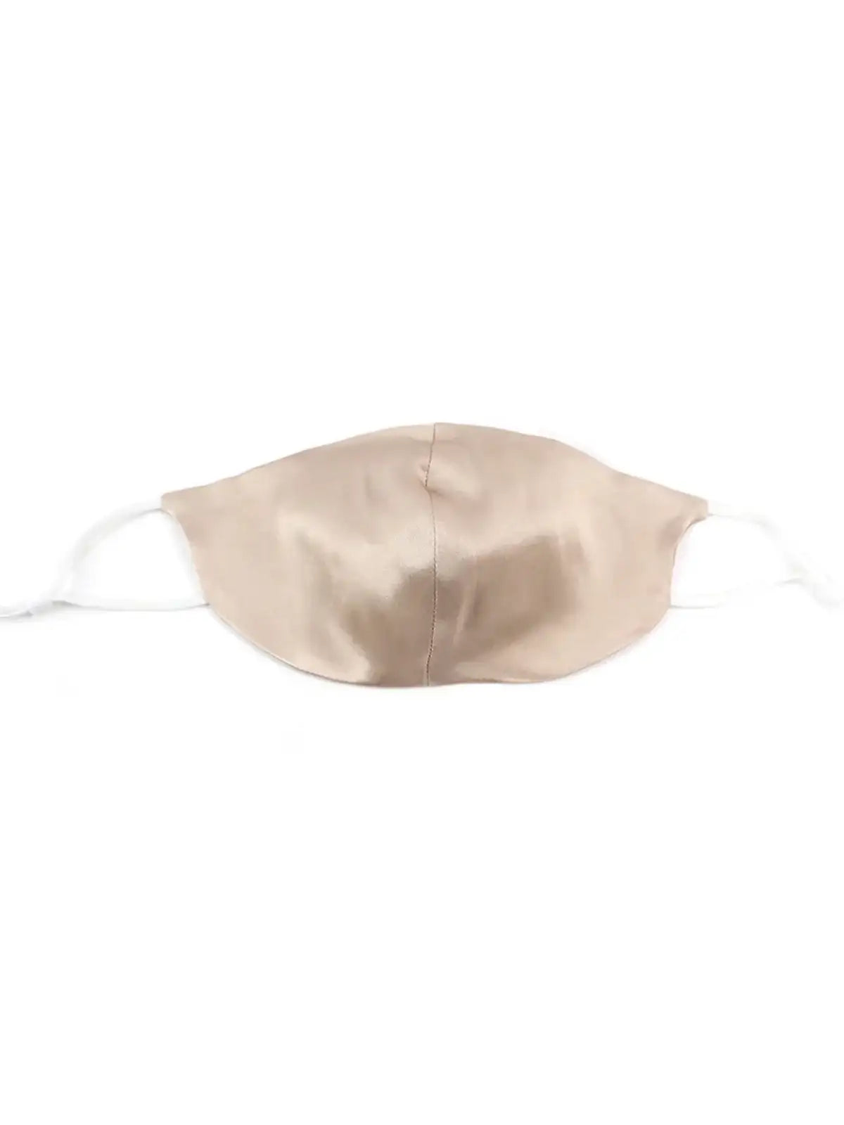 Insert Mask - JANCESILK