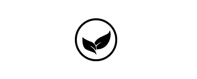 Öko-Tex-zertifiziert