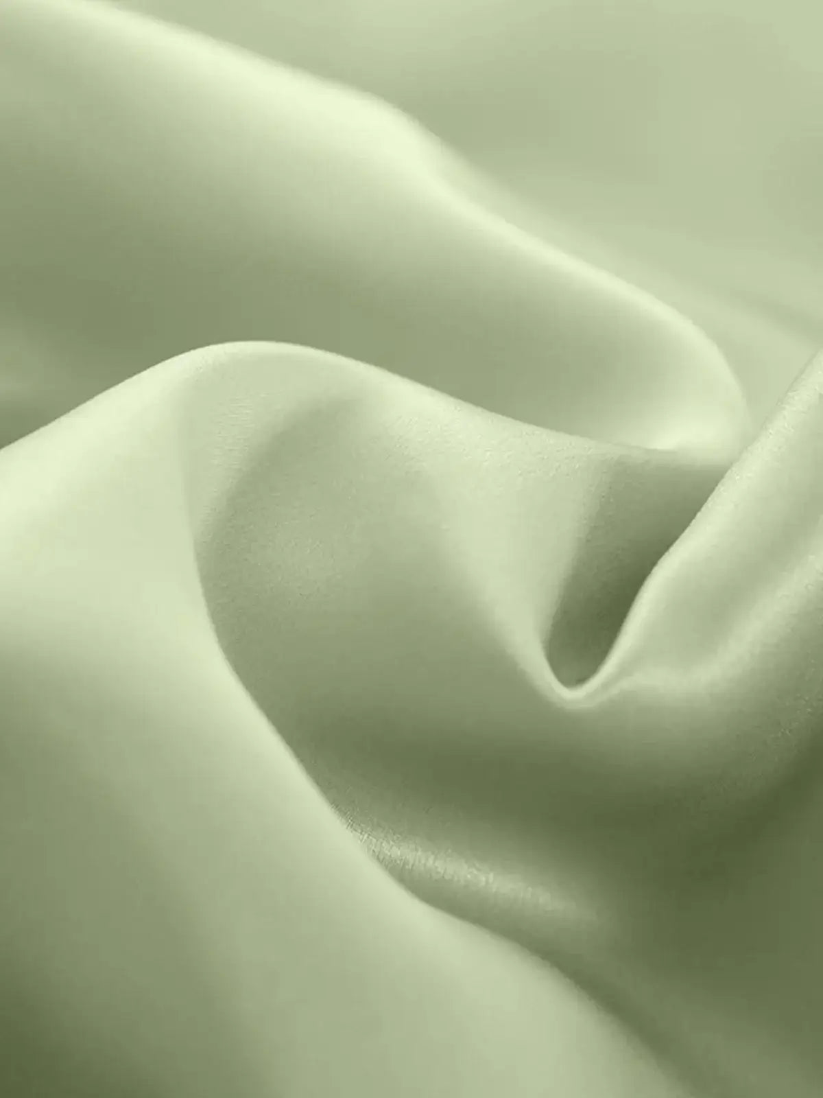 22 Momme Heavy Silk Duvet Cover - JANCESILK