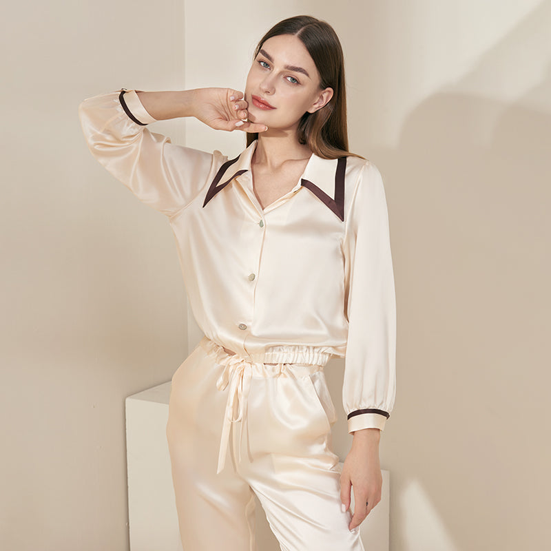 Instagram shop