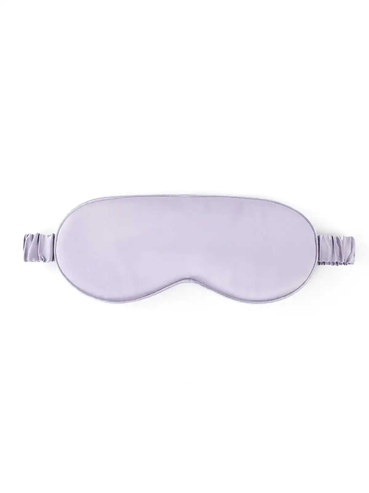 Classic Silk Eye Mask - JANCESILK