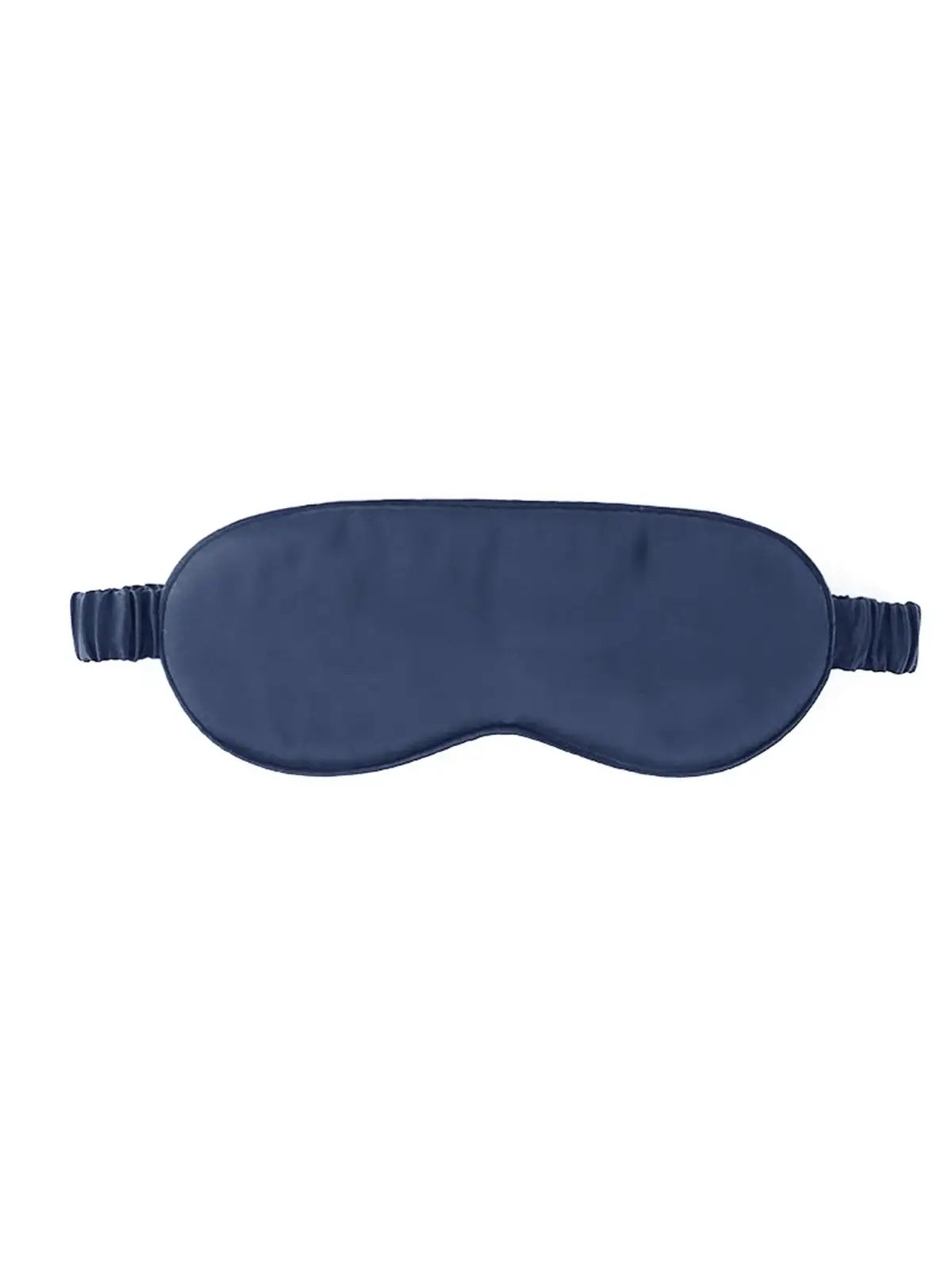 Classic Silk Eye Mask - JANCESILK