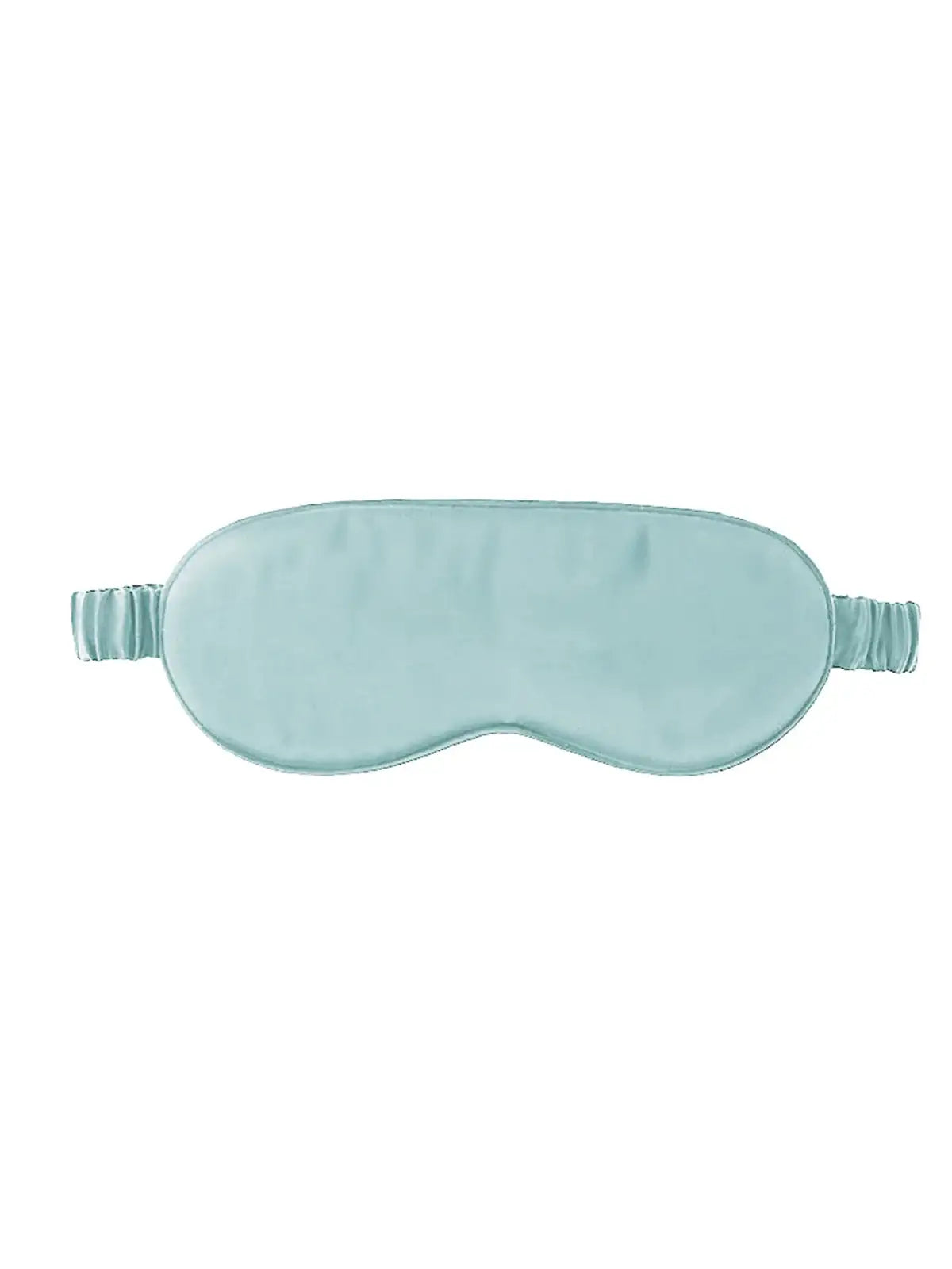 Classic Silk Eye Mask - JANCESILK