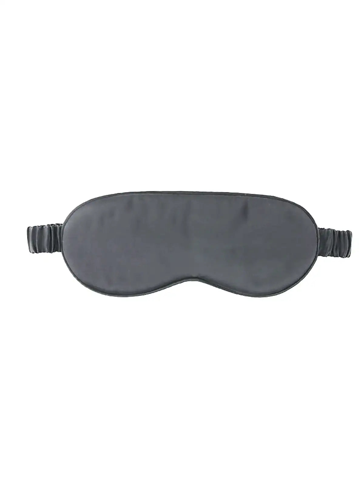 Classic Silk Eye Mask - JANCESILK
