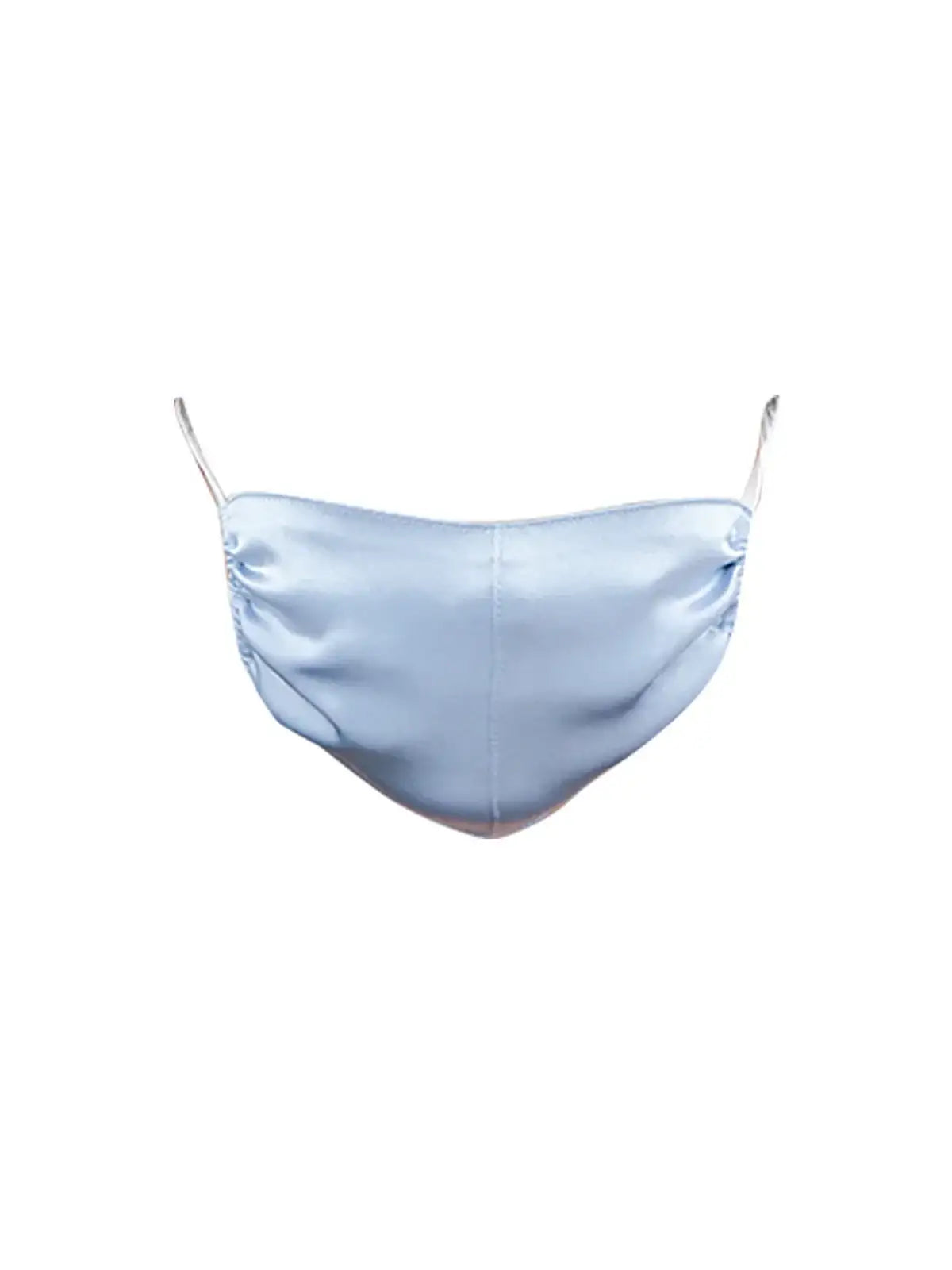 Children's Silk Mask - JANCESILK