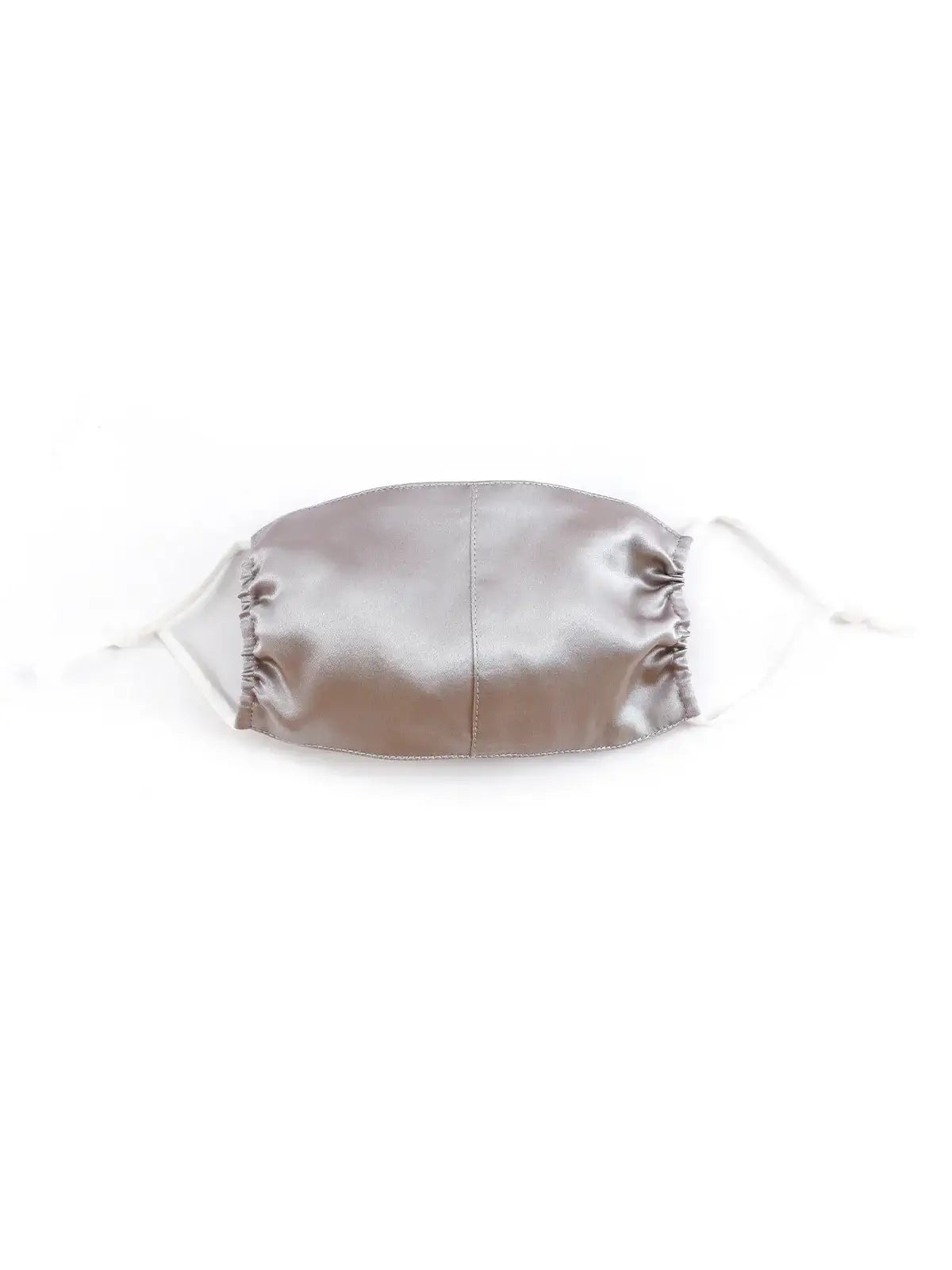 Children's Silk Mask - JANCESILK