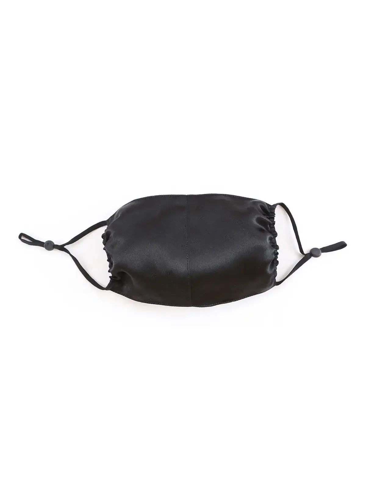 Children's Silk Mask - JANCESILK