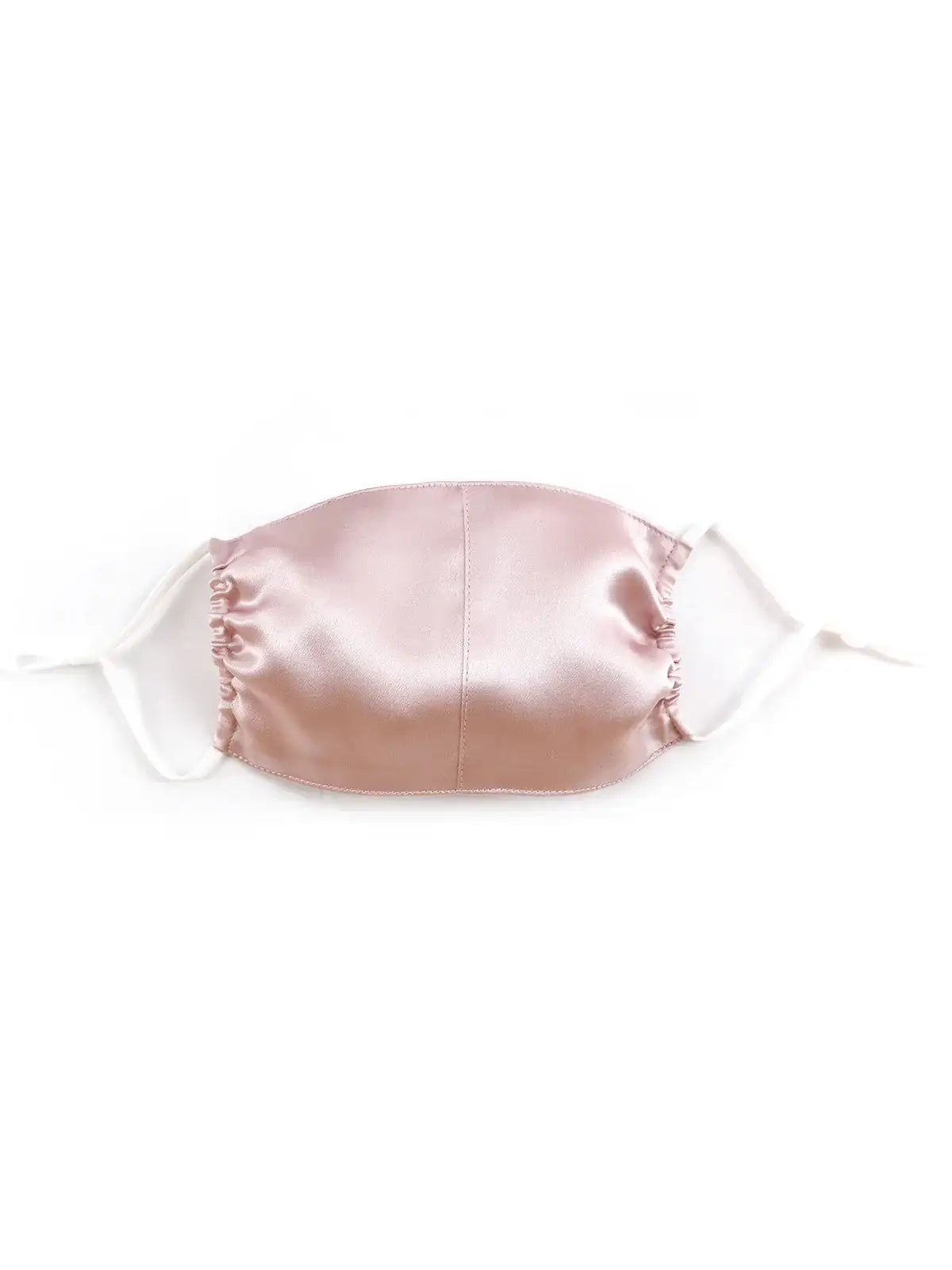 Children's Silk Mask - JANCESILK