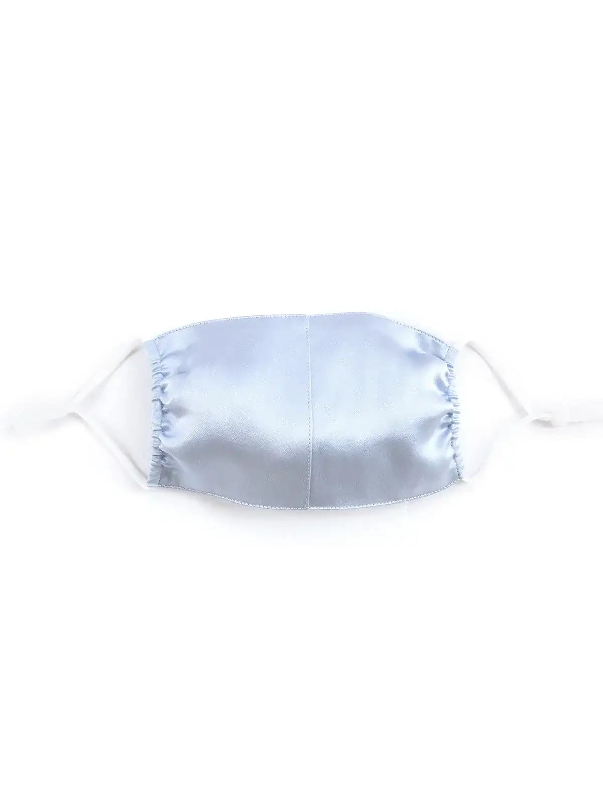 Children's Silk Mask - JANCESILK