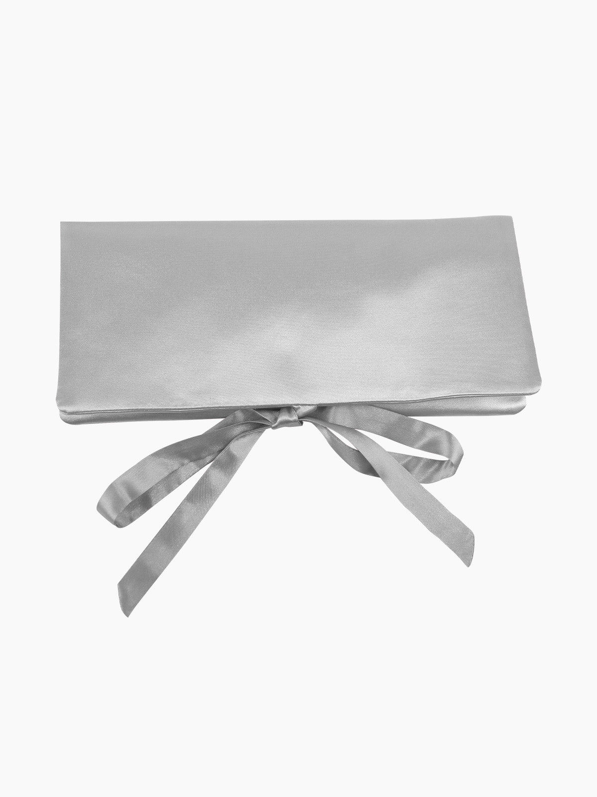 Satin Storage Bag