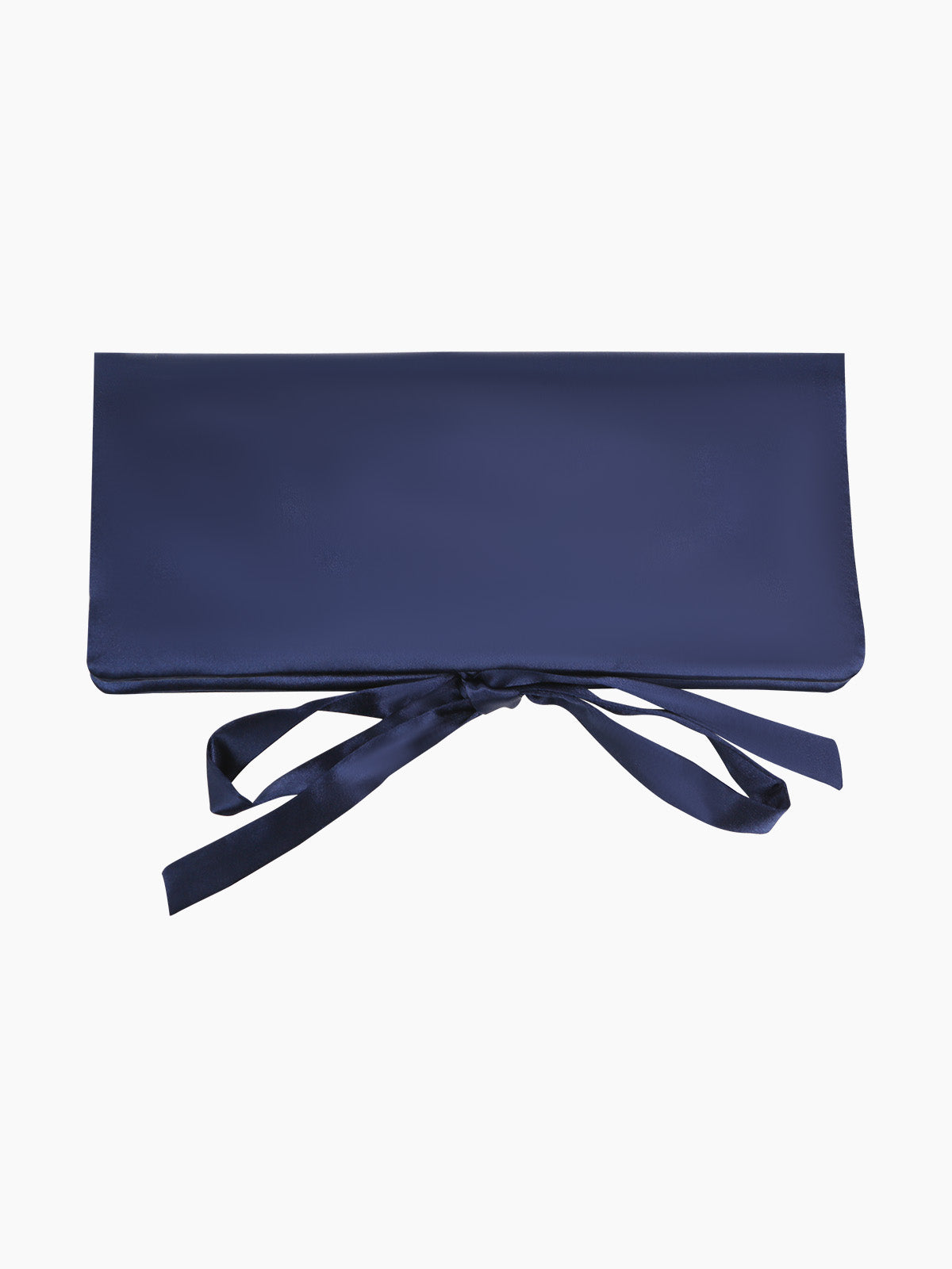 Satin Storage Bag
