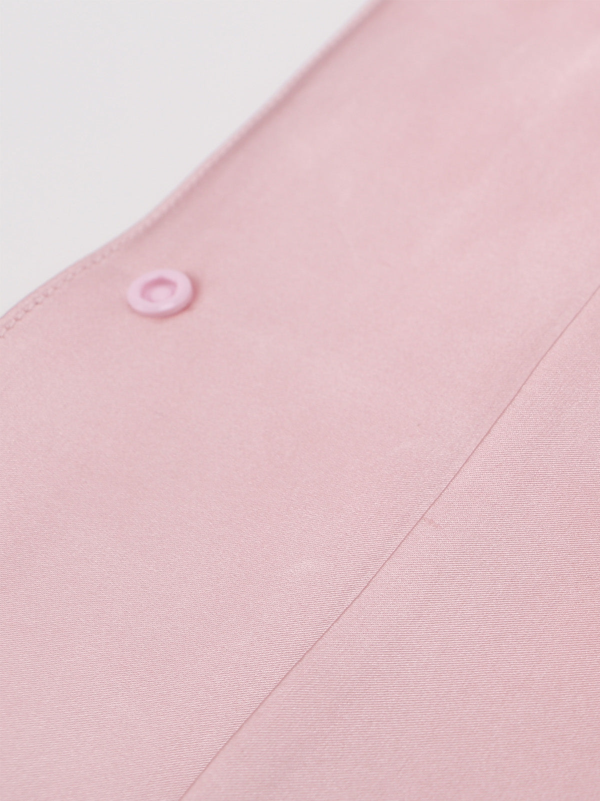 Satin Storage Bag