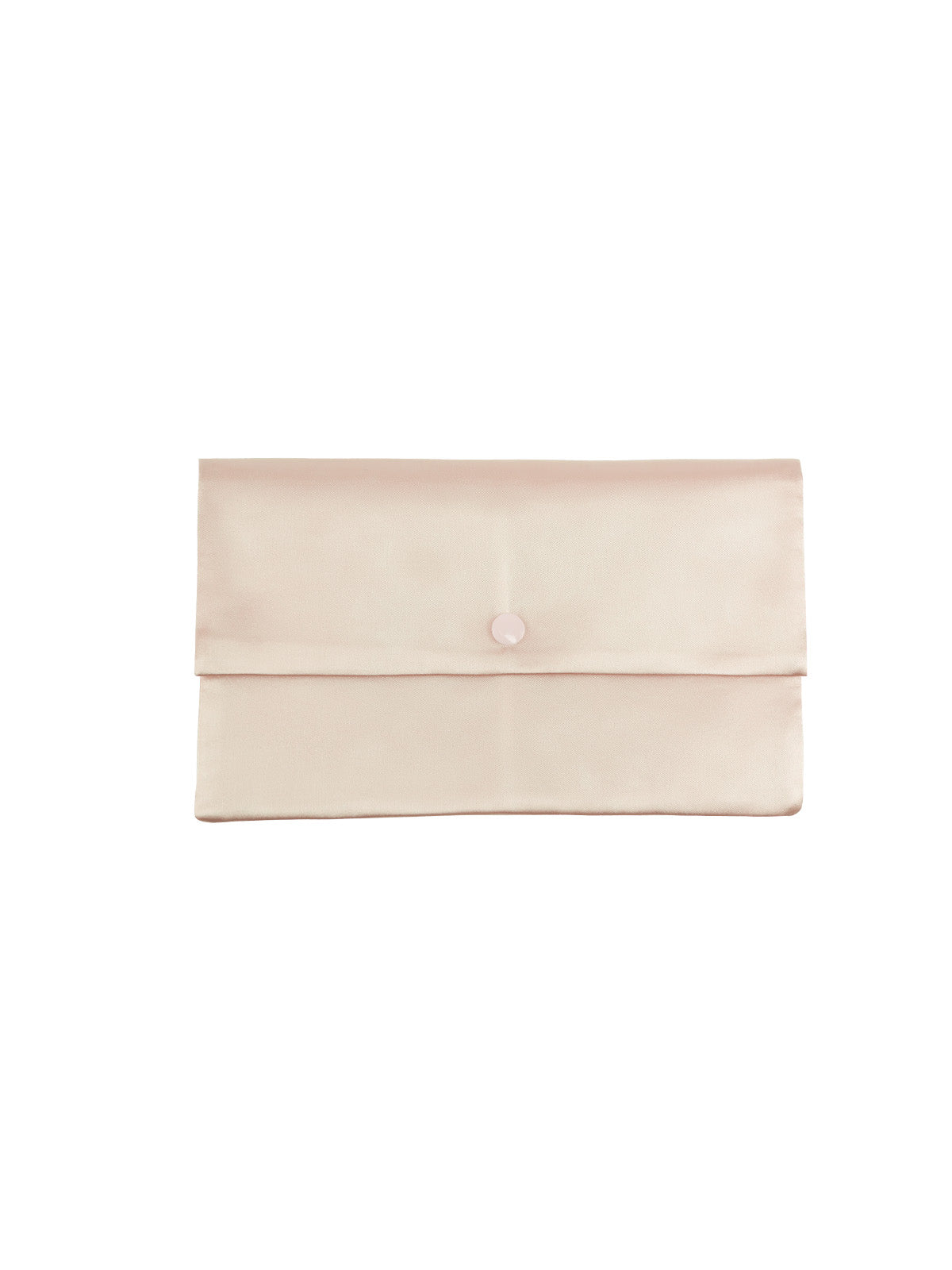Satin Storage Bag