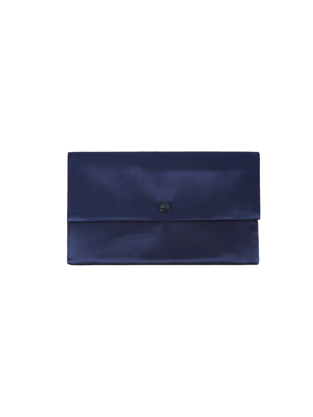 Satin Storage Bag