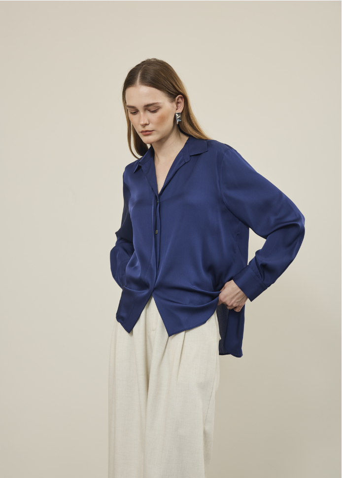 Glacier Ascent Shell Jacket