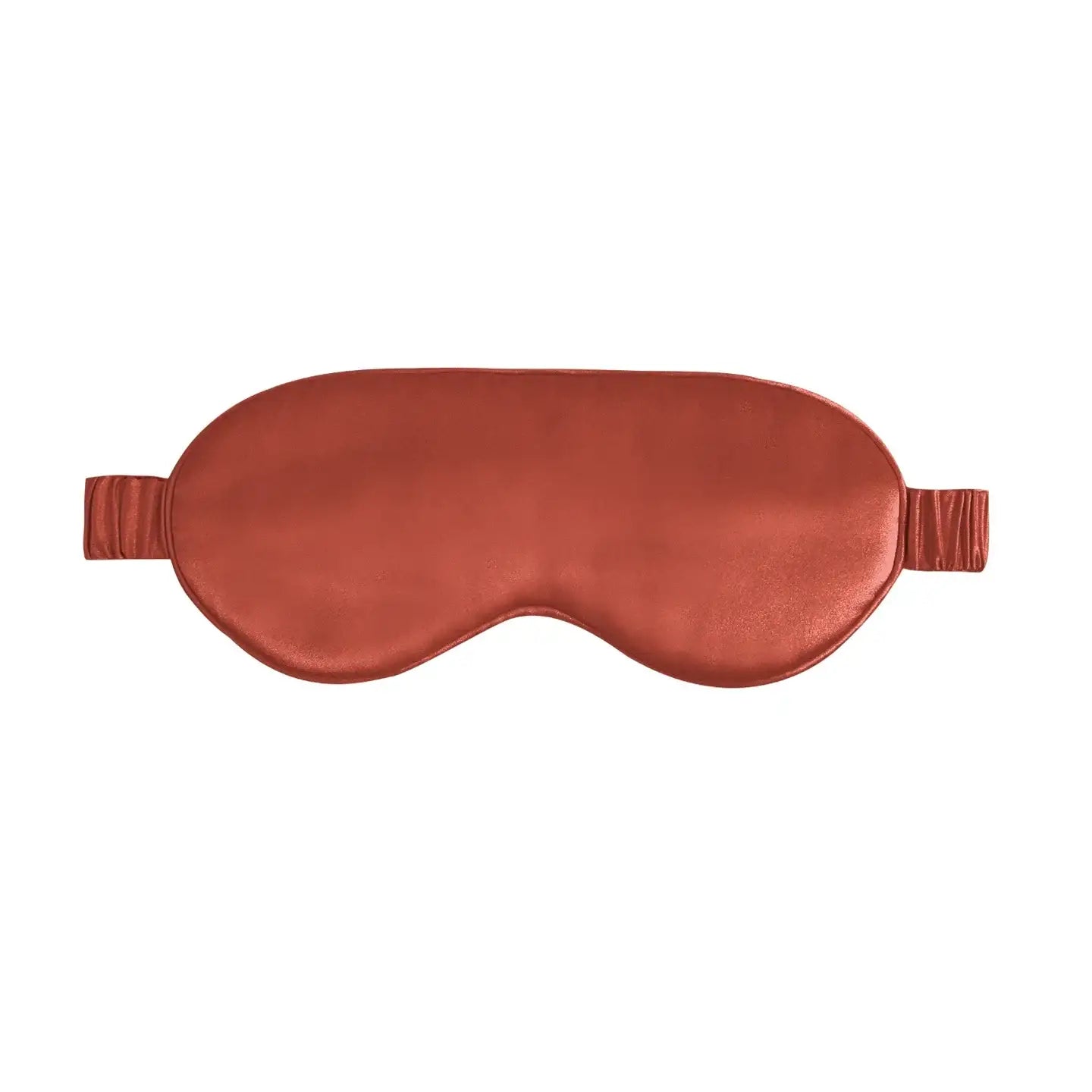 Classic Silk Eye Mask - JANCESILK