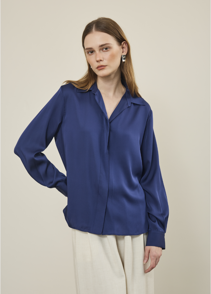 Glacier Ascent Shell Jacket