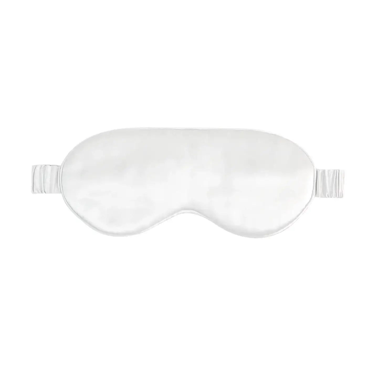 Classic Silk Eye Mask - JANCESILK