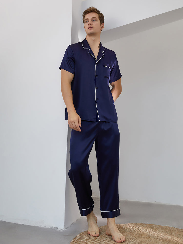 Pajamas