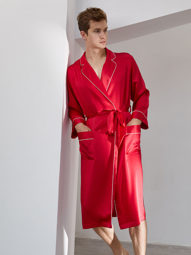Robes
