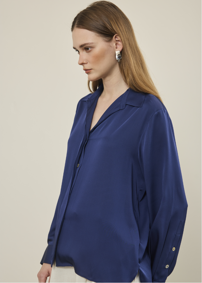 Glacier Ascent Shell Jacket