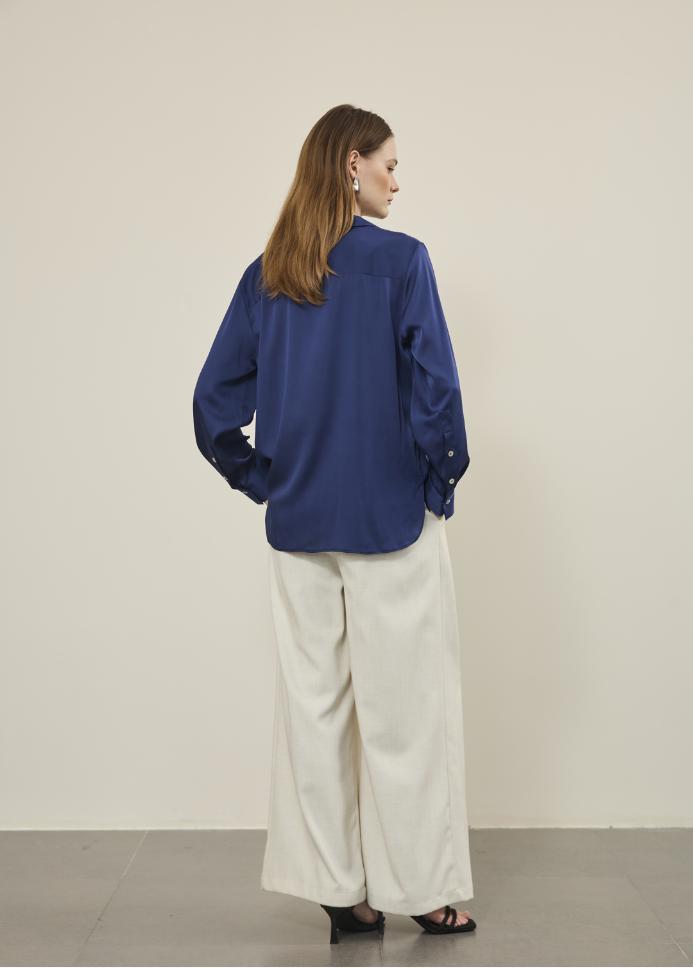 Glacier Ascent Shell Jacket