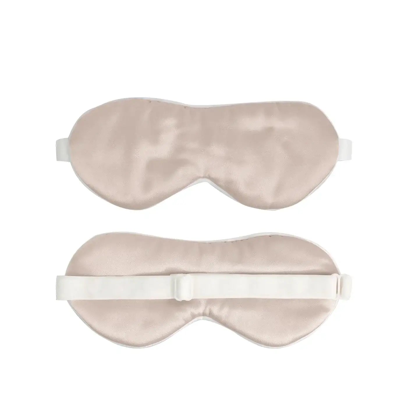 Children's Silk Eye Mask - JANCESILK