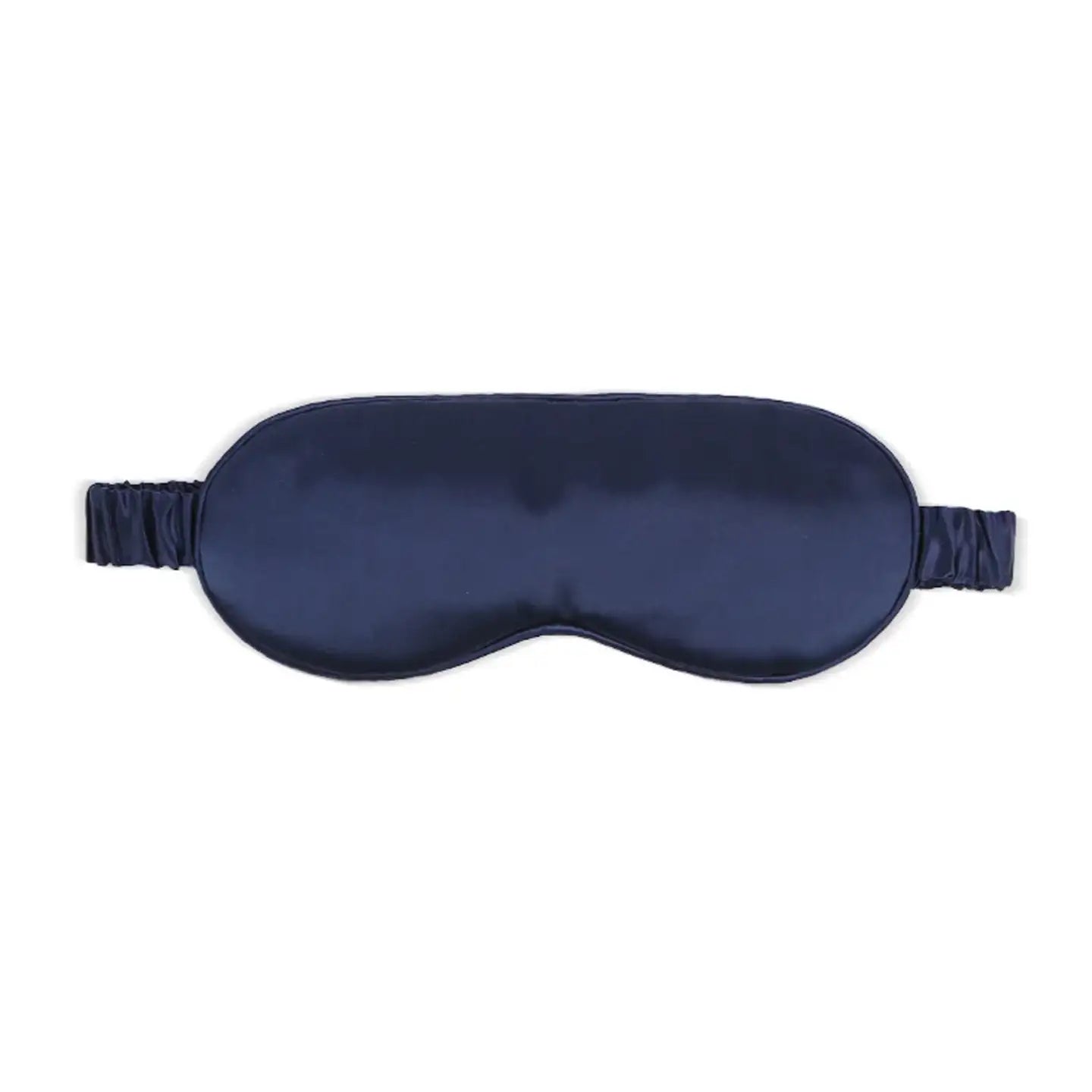 Heavy Silk Eye Mask