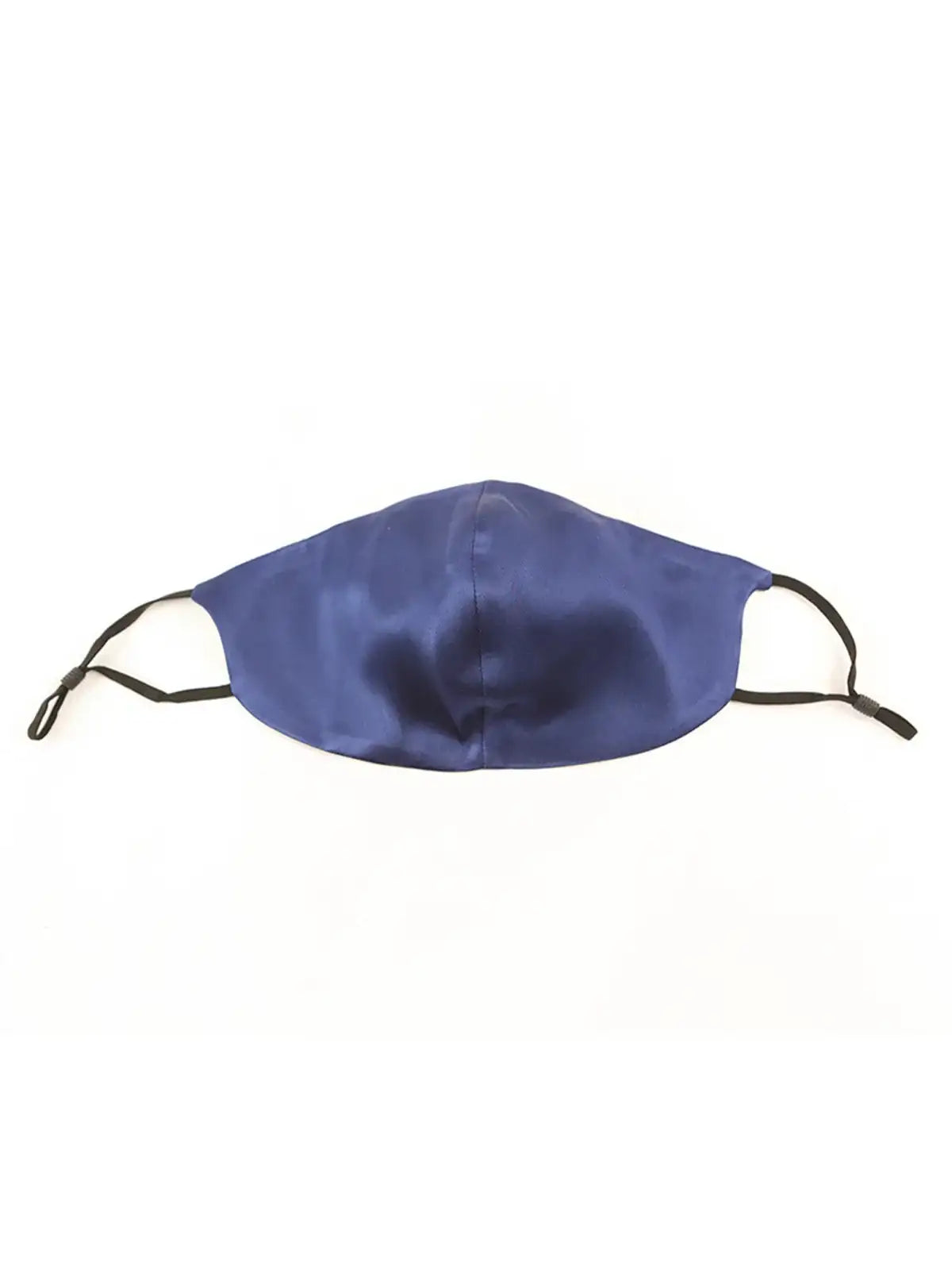 Insert Mask - JANCESILK