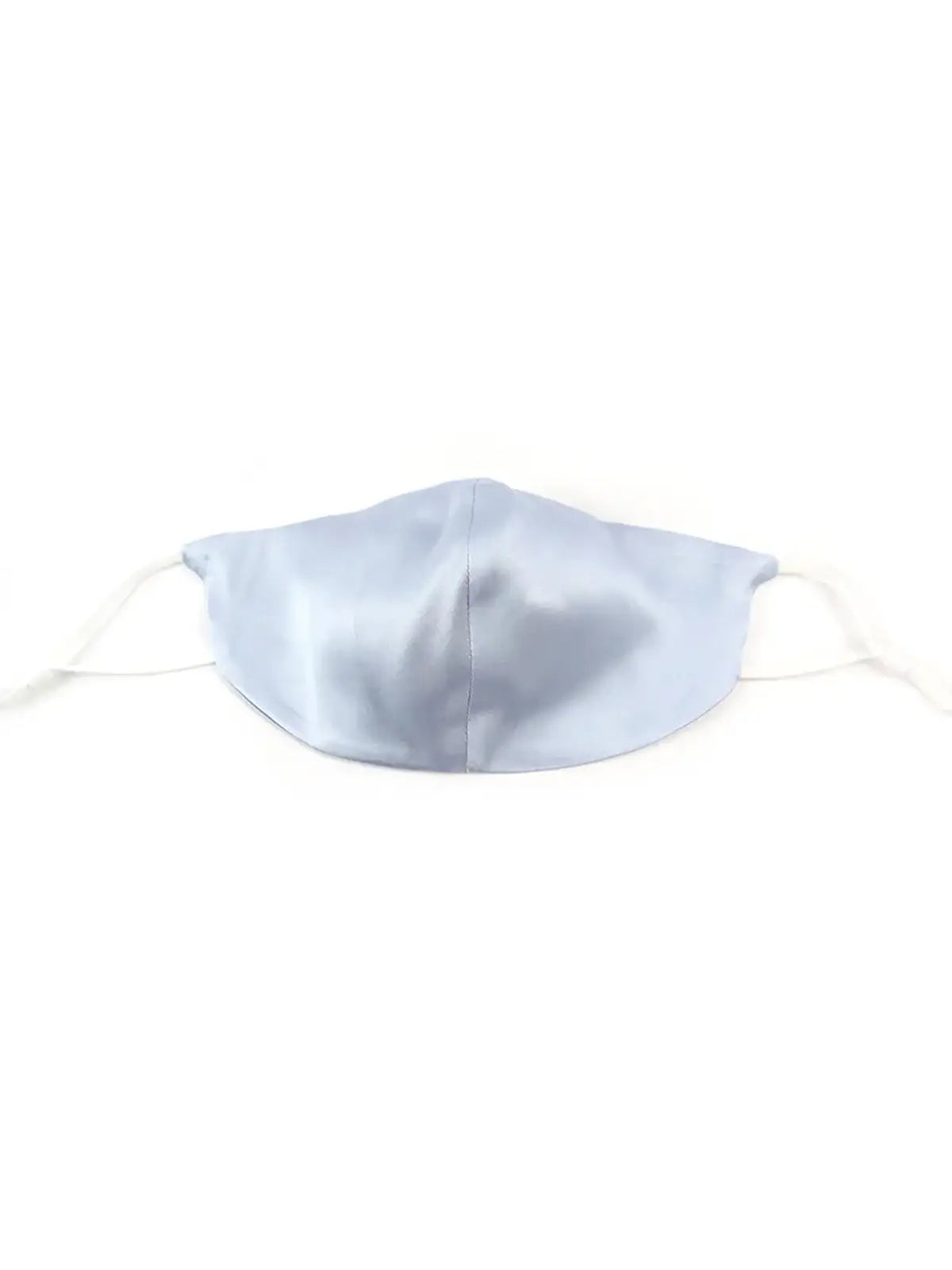 Insert Mask - JANCESILK