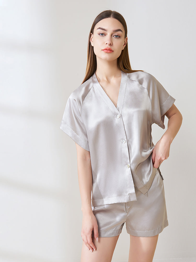 Pajamas