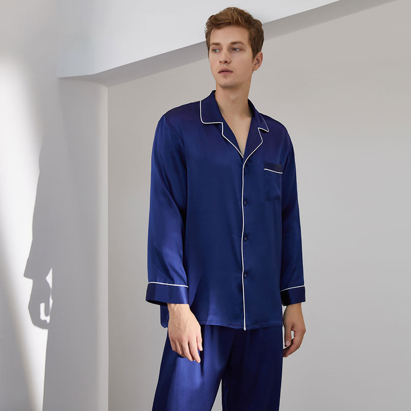 Pajamas