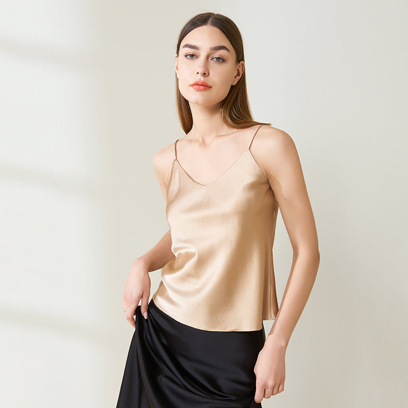Instagram shop
