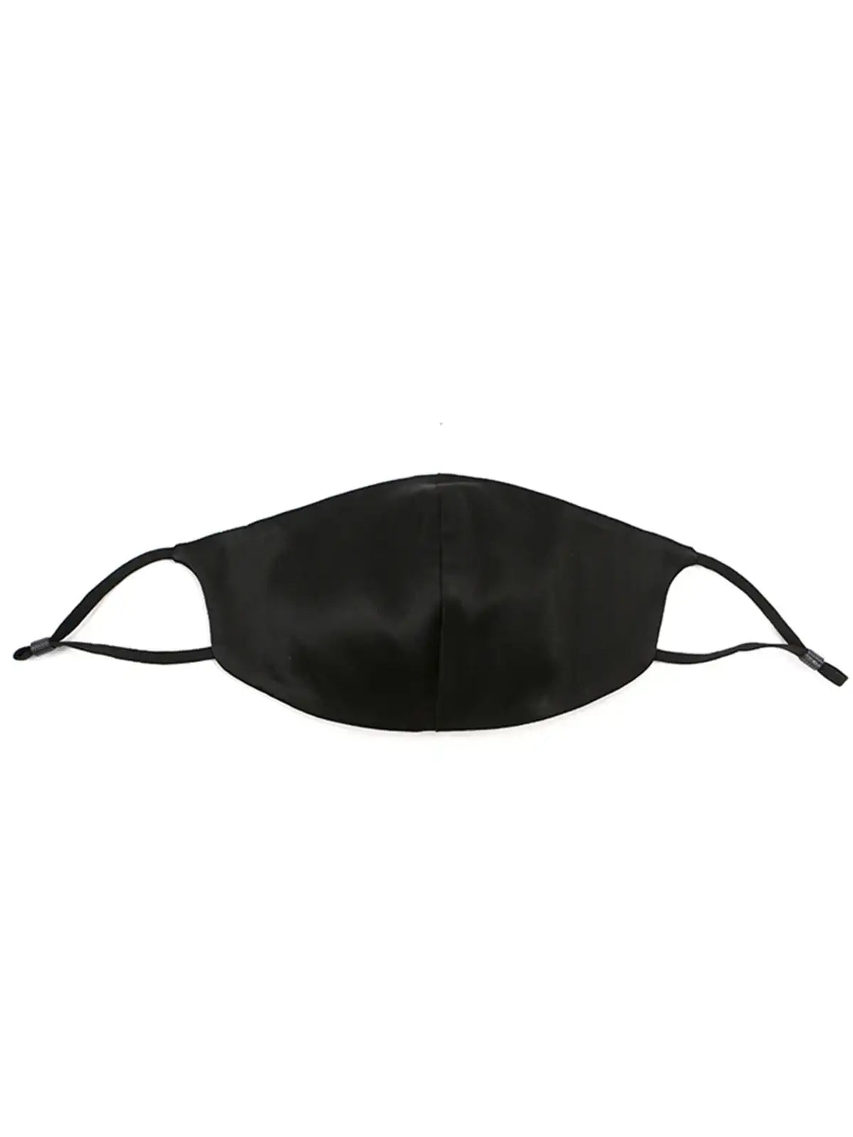 Insert Mask - JANCESILK