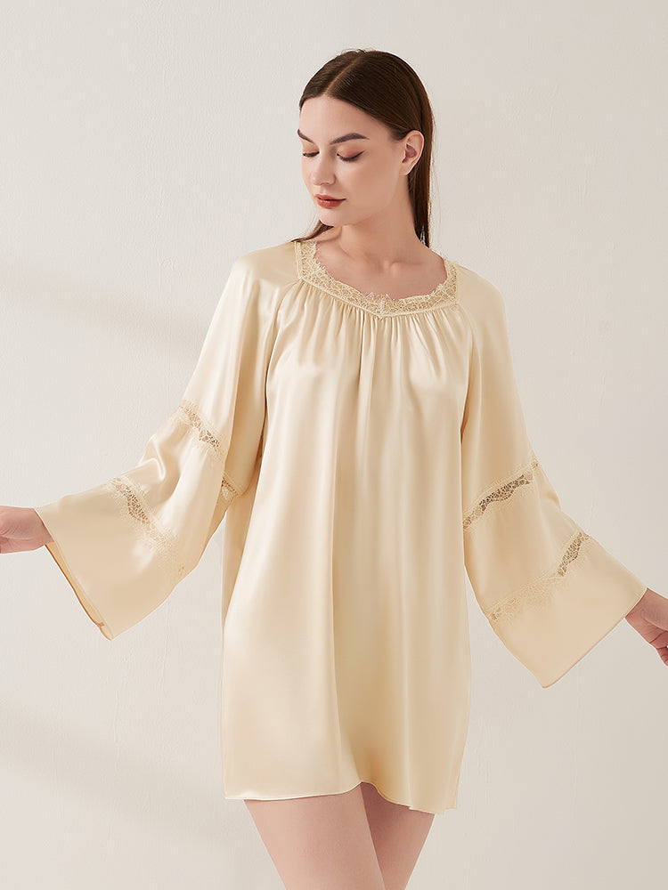Nightdresses