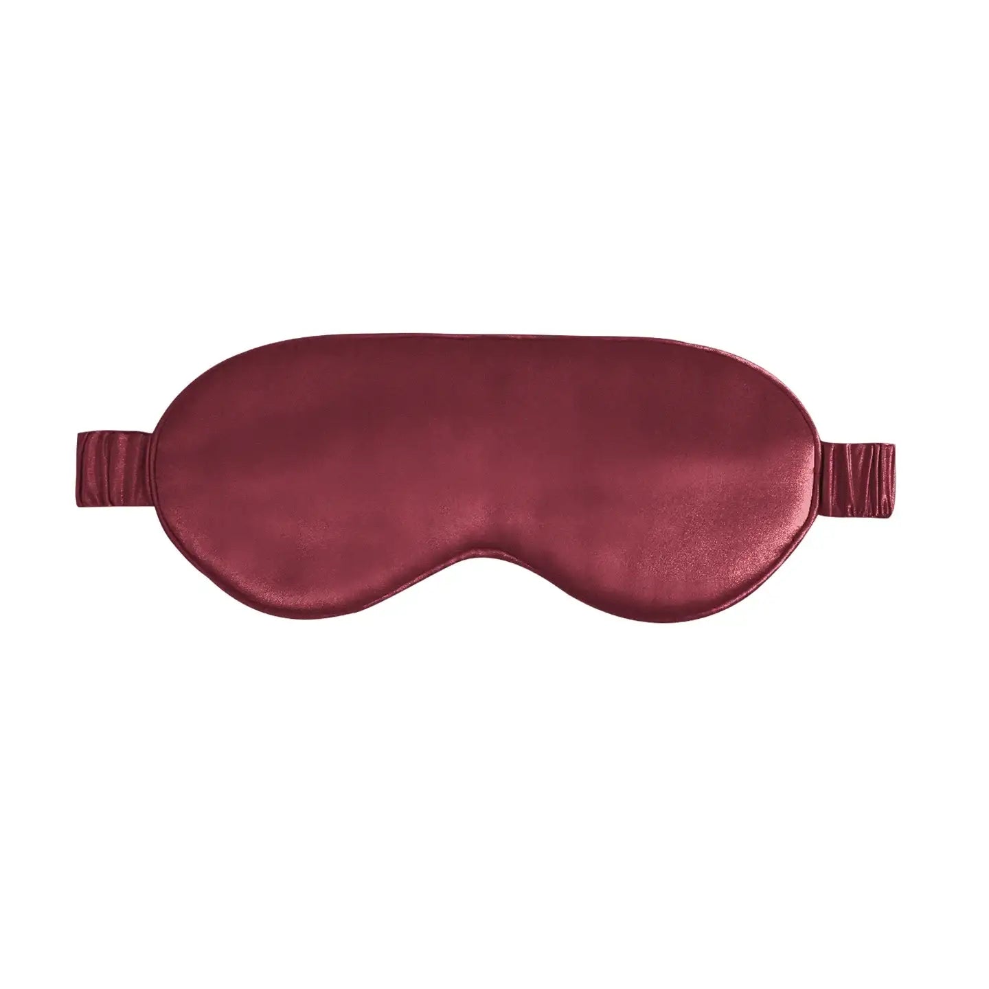 Classic Silk Eye Mask - JANCESILK