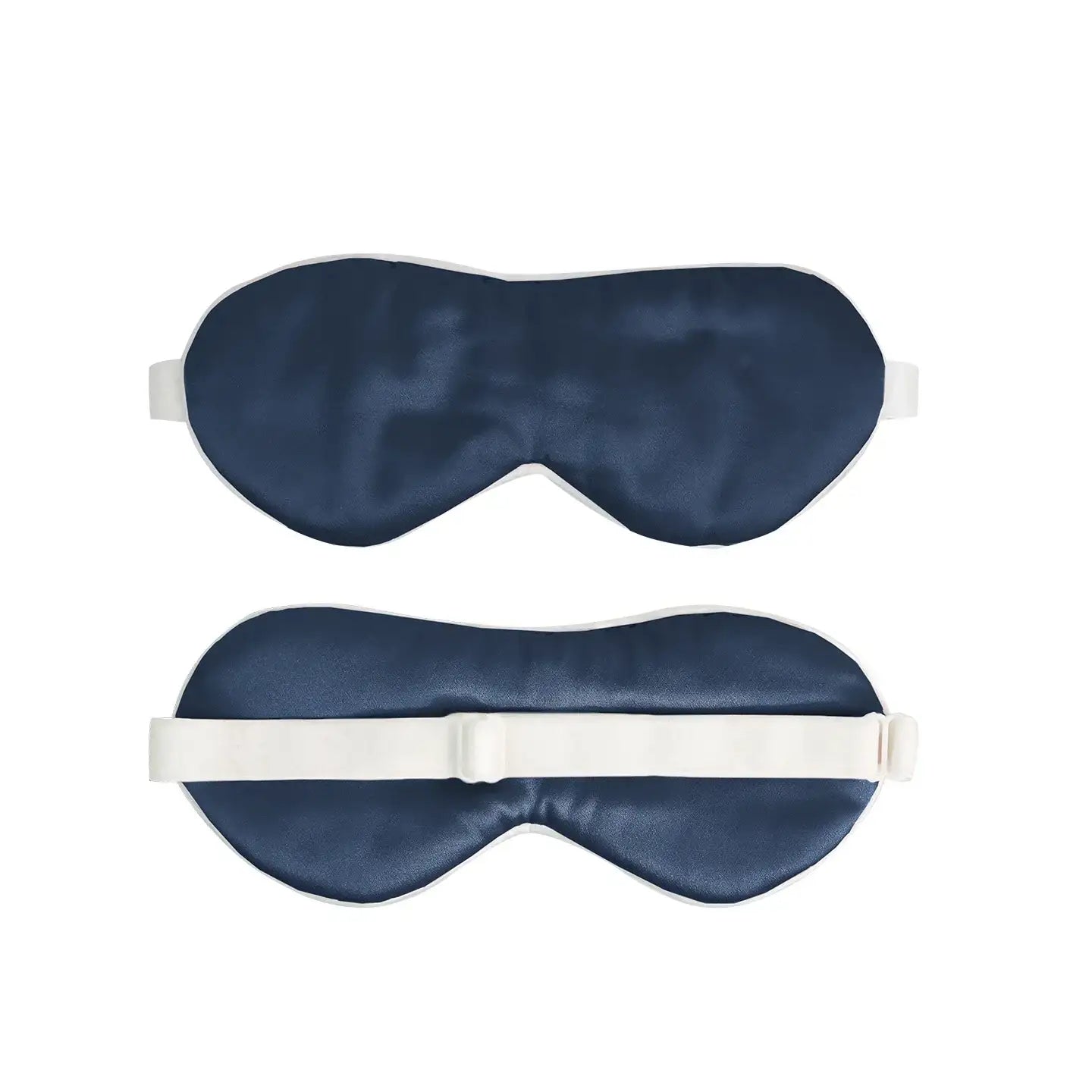 Children's Silk Eye Mask