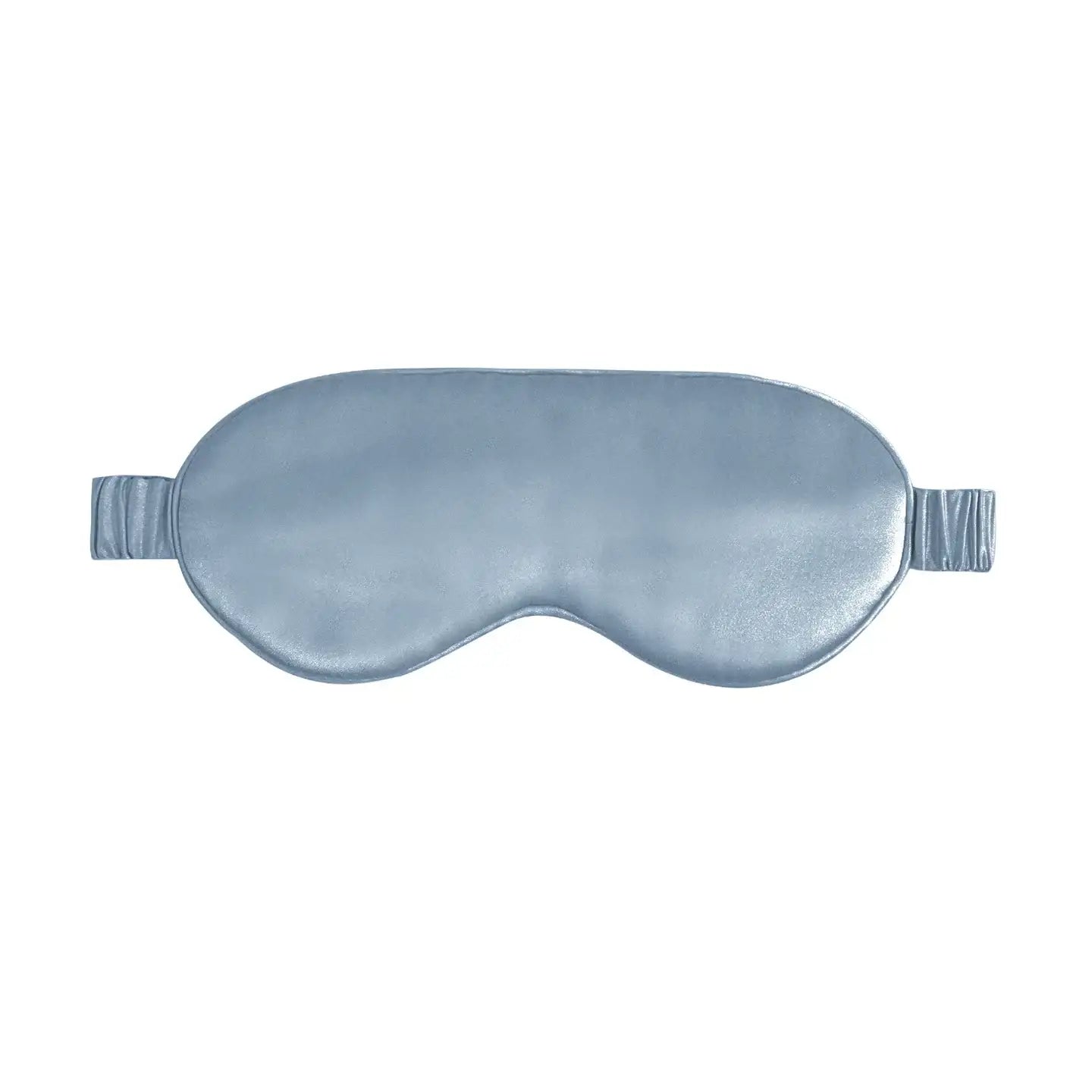 Classic Silk Eye Mask
