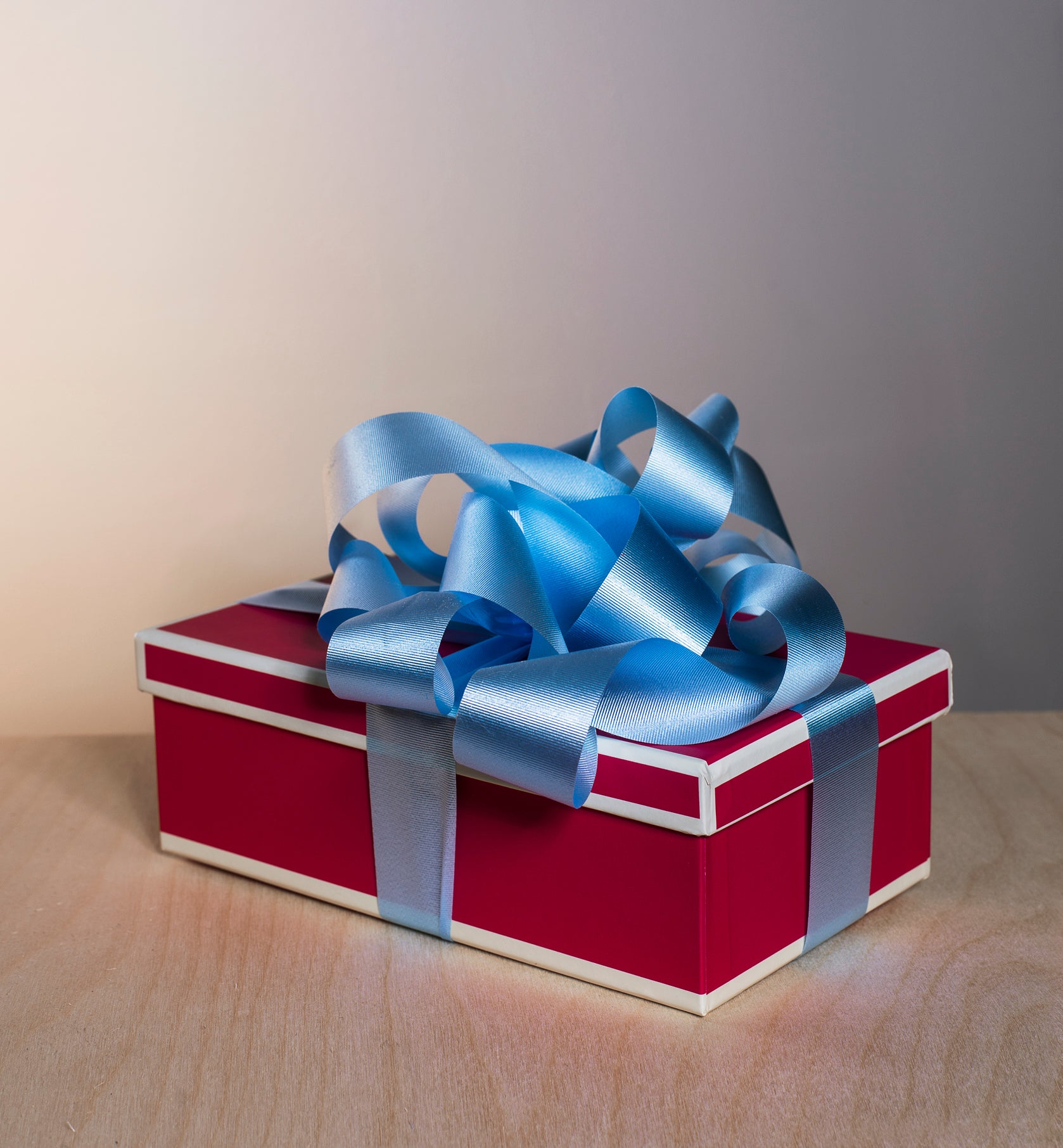 Gift