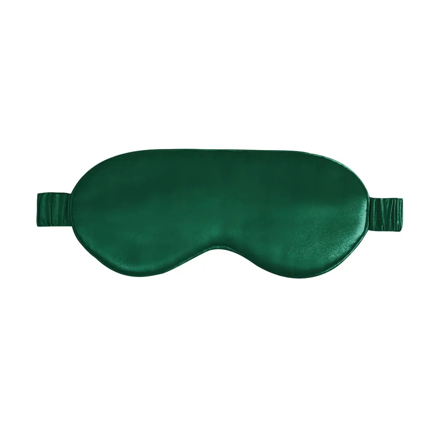 Classic Silk Eye Mask - JANCESILK
