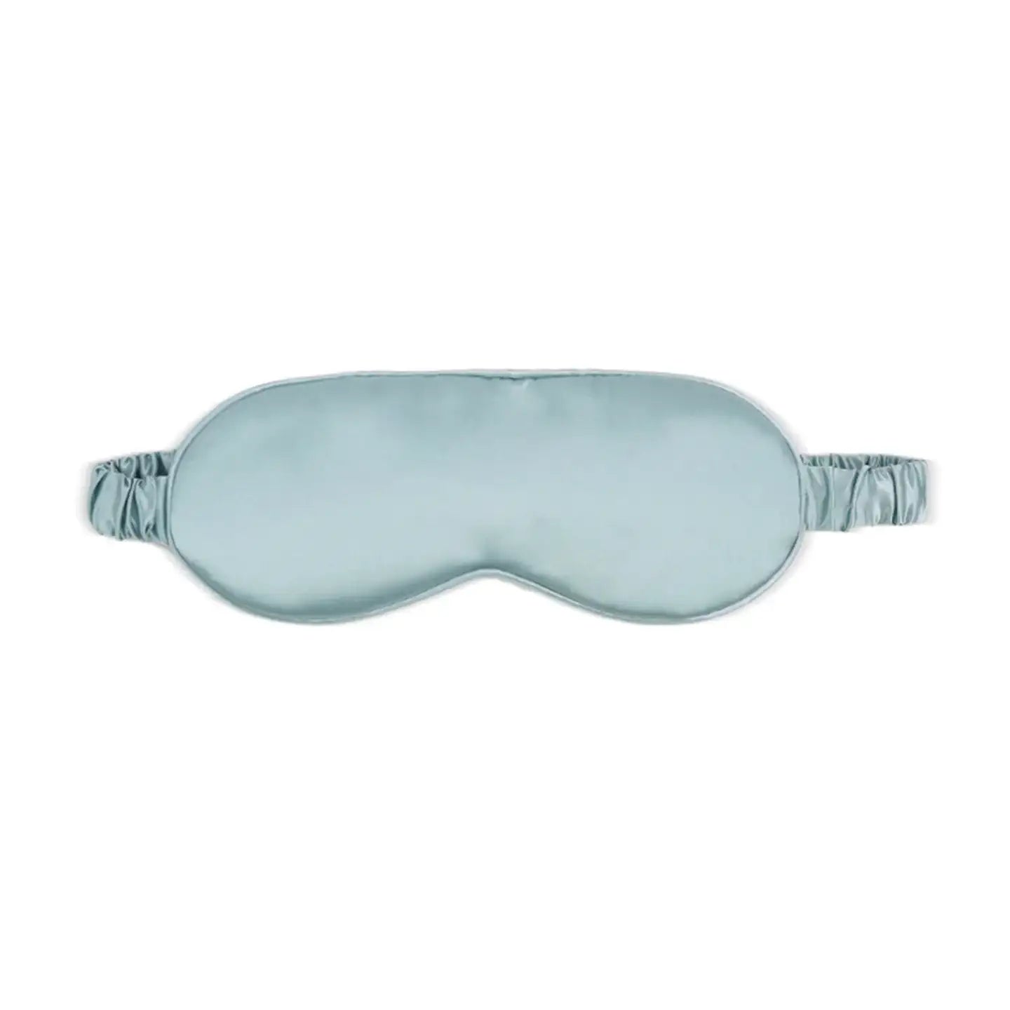 Heavy Silk Eye Mask