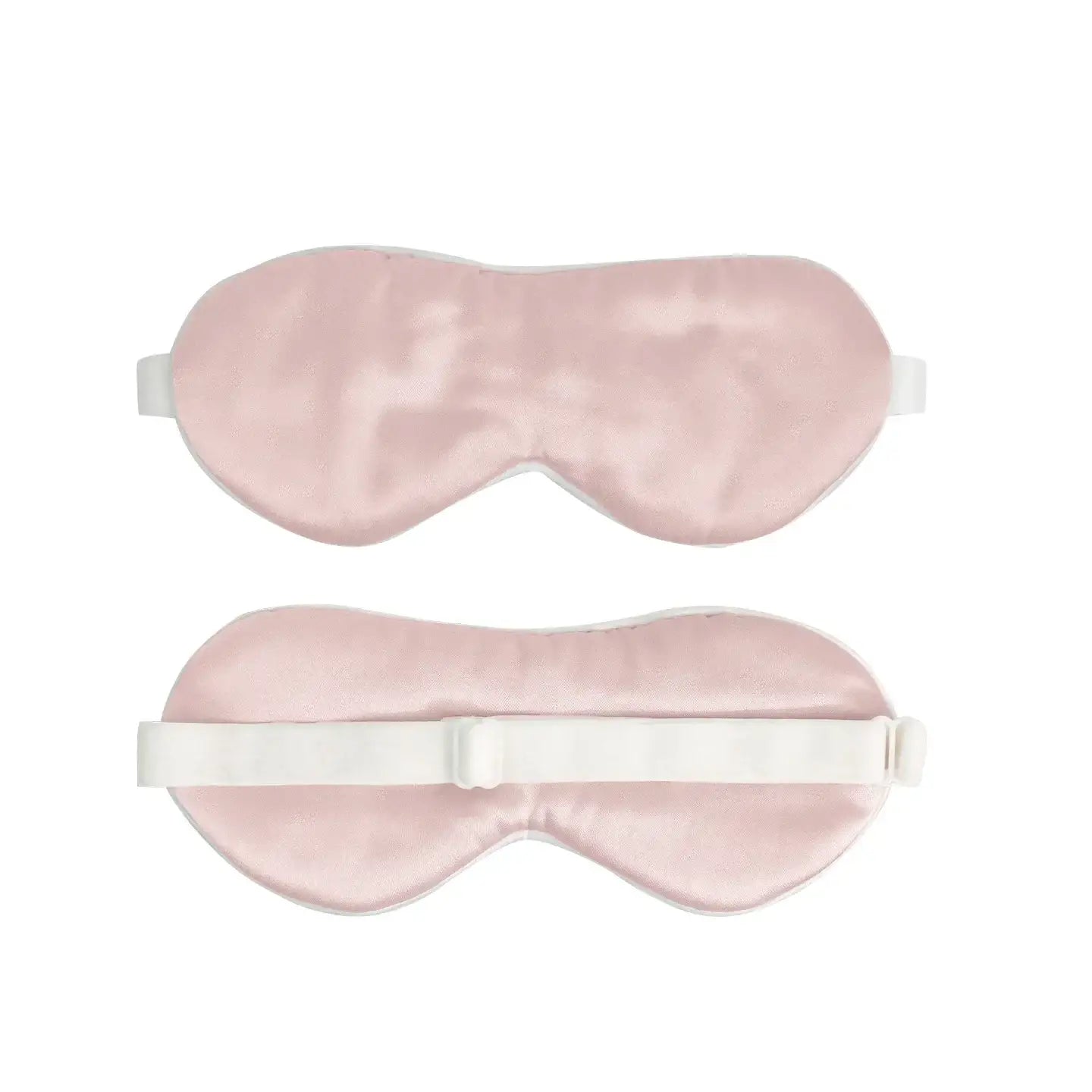 Children's Silk Eye Mask