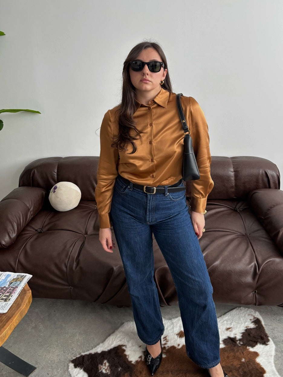 influencer