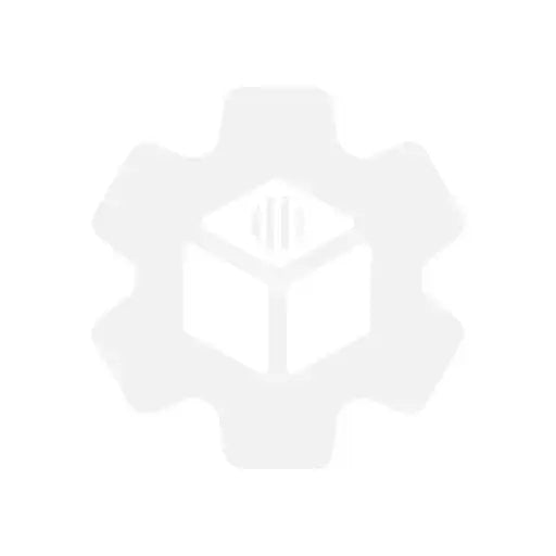 Customization charge